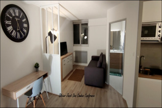 achat appartement mtbeliard 25200