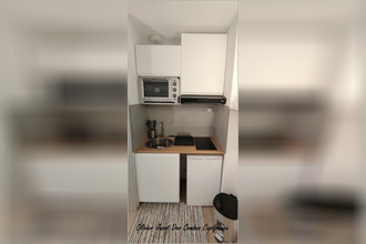 achat appartement mtbeliard 25200