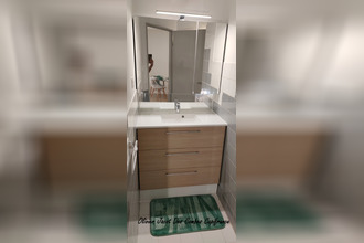 achat appartement mtbeliard 25200