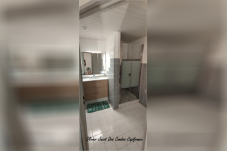 achat appartement mtbeliard 25200