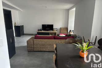 achat appartement mtbenoit 25650