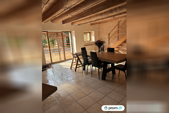 achat appartement mtbenoit 25650