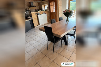 achat appartement mtbenoit 25650