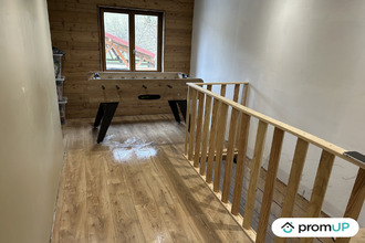 achat appartement mtbenoit 25650