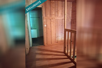 achat appartement mtbenoit 25650