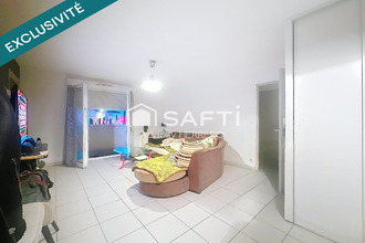 achat appartement mtberon 31140