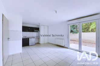 achat appartement mtberon 31140
