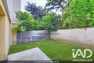 achat appartement mtberon 31140