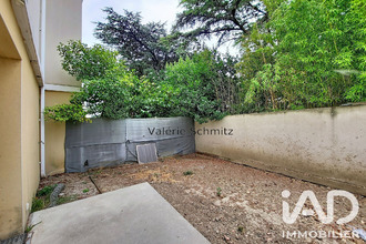 achat appartement mtberon 31140