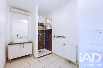 achat appartement mtberon 31140