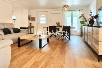 achat appartement mtbeton 82290