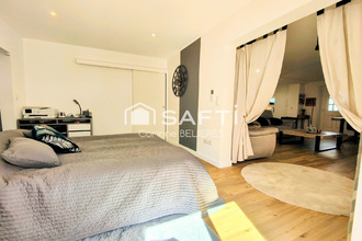 achat appartement mtbeton 82290