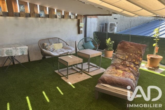 achat appartement mtbeton 82290
