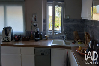 achat appartement mtbeton 82290