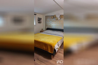 achat appartement mtbeton 82290