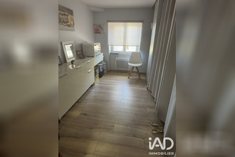 achat appartement mtbeton 82290
