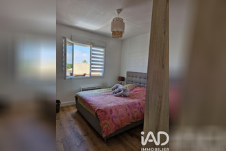 achat appartement mtblanc 34290