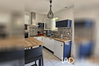 achat appartement mtblanc 34290