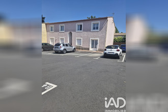achat appartement mtblanc 34290
