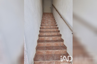 achat appartement mtblanc 34290