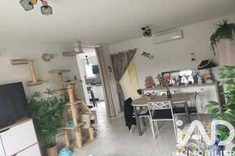 achat appartement mtblanc 34290