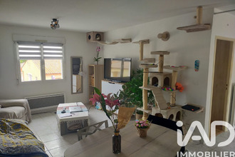 achat appartement mtblanc 34290