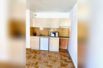 achat appartement mtbolo 66110