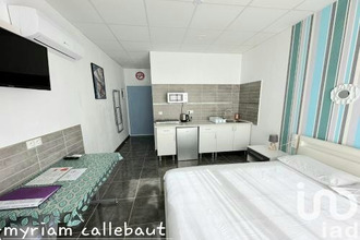 achat appartement mtbolo 66110