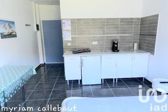 achat appartement mtbolo 66110