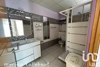 achat appartement mtbolo 66110