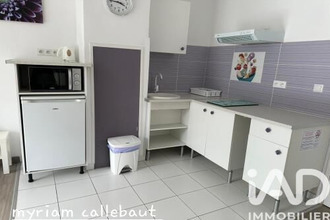 achat appartement mtbolo 66110