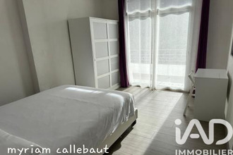 achat appartement mtbolo 66110