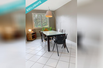 achat appartement mtbonnot-st-martin 38330