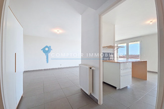 achat appartement mtbonnot-st-martin 38330