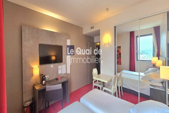 achat appartement mtbonnot-st-martin 38330