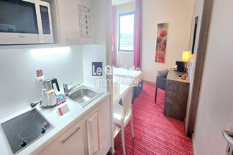 achat appartement mtbonnot-st-martin 38330