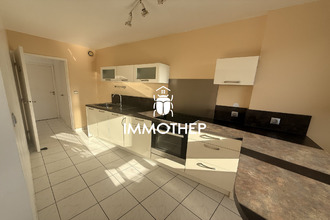 achat appartement mtbonnot-st-martin 38330