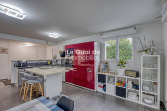 achat appartement mtbonnot-st-martin 38330