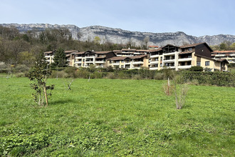 achat appartement mtbonnot-st-martin 38330