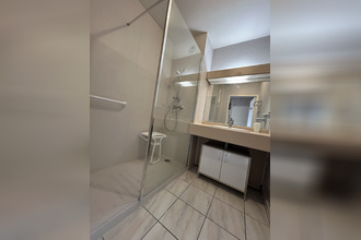 achat appartement mtbonnot-st-martin 38330