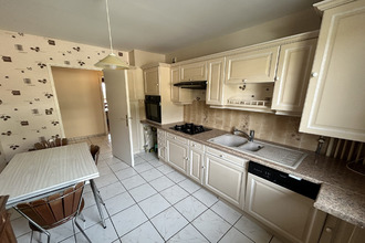 achat appartement mtbonnot-st-martin 38330