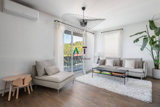 achat appartement mtbonnot-st-martin 38330