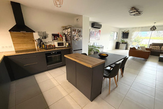 achat appartement mtbonnot-st-martin 38330