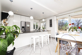 achat appartement mtbonnot-st-martin 38330