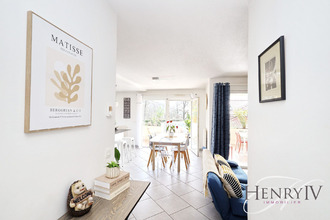 achat appartement mtbonnot-st-martin 38330