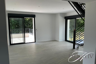 achat appartement mtbonnot-st-martin 38330