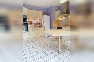 achat appartement mtbonnot-st-martin 38330