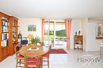 achat appartement mtbonnot-st-martin 38330