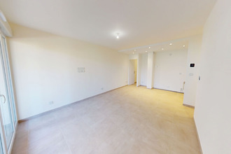 achat appartement mtbonnot-st-martin 38330