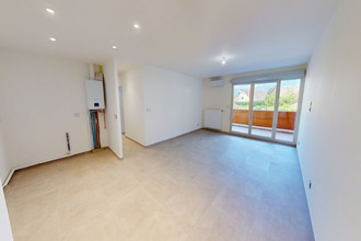 achat appartement mtbonnot-st-martin 38330